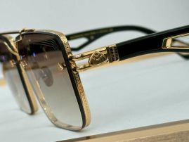 Picture of Maybach Sunglasses _SKUfw55489135fw